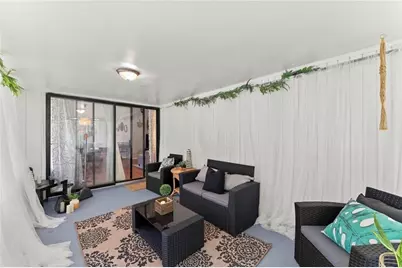 1467 Diplomat Drive, Riverdale, GA 30296 - Photo 25