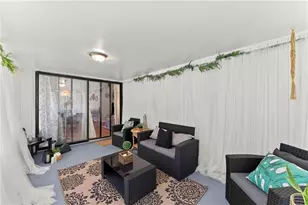 1467 Diplomat Dr, Riverdale, GA 30296 - Photo 25