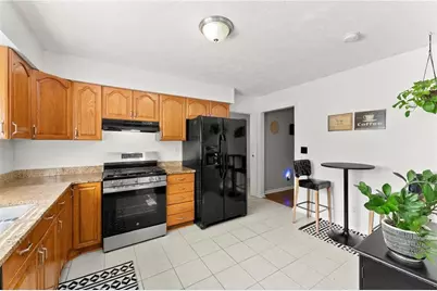 1467 Diplomat Drive, Riverdale, GA 30296 - Photo 13