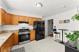 1467 Diplomat Dr, Riverdale, GA 30296 - Photo 13