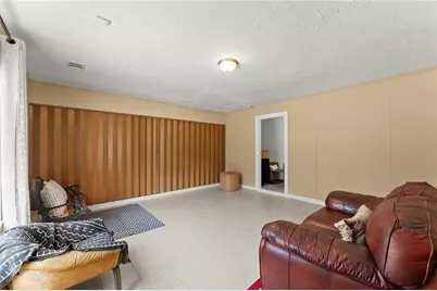 1467 Diplomat Drive, Riverdale, GA 30296 - Photo 17