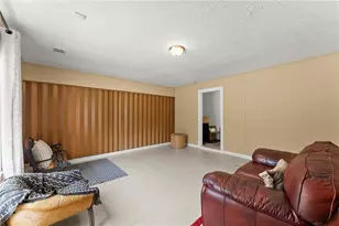 1467 Diplomat Dr, Riverdale, GA 30296 - Photo 17