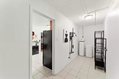 1467 Diplomat Drive, Riverdale, GA 30296 - Photo 15