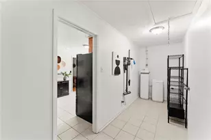 1467 Diplomat Dr, Riverdale, GA 30296 - Photo 15