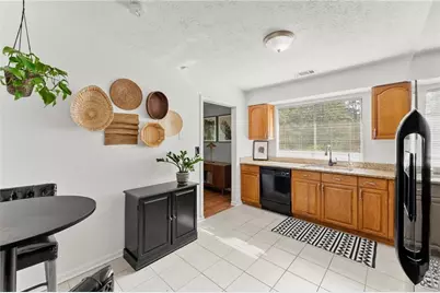 1467 Diplomat Drive, Riverdale, GA 30296 - Photo 11