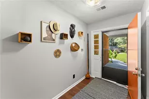 1467 Diplomat Dr, Riverdale, GA 30296 - Photo 5