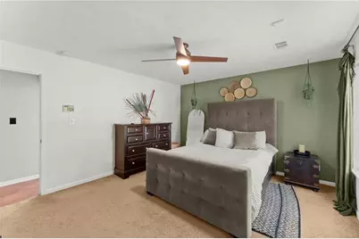 1467 Diplomat Drive, Riverdale, GA 30296 - Photo 19