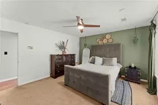 1467 Diplomat Dr, Riverdale, GA 30296 - Photo 19