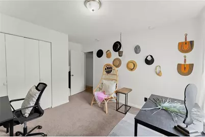 1467 Diplomat Drive, Riverdale, GA 30296 - Photo 21