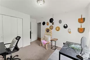 1467 Diplomat Dr, Riverdale, GA 30296 - Photo 21