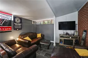 2763 Hayden Dr, Atlanta, GA 30344 - Photo 11