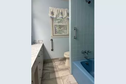 250 Truelove Road, Cleveland, GA 30528 - Photo 9