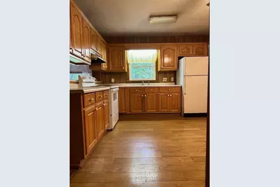 250 Truelove Road, Cleveland, GA 30528 - Photo 5