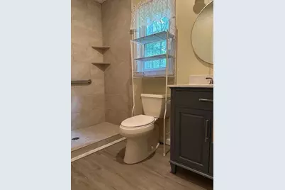 250 Truelove Road, Cleveland, GA 30528 - Photo 13