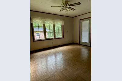 250 Truelove Road, Cleveland, GA 30528 - Photo 11