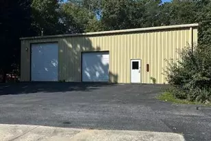 250 Truelove Rd, Cleveland, GA 30528 - Photo 1