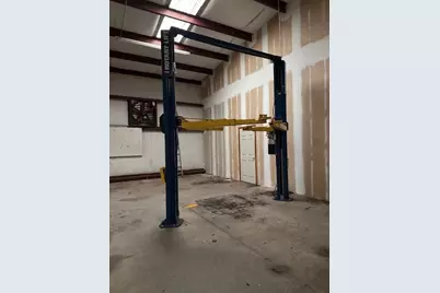 250 Truelove Road, Cleveland, GA 30528 - Photo 19