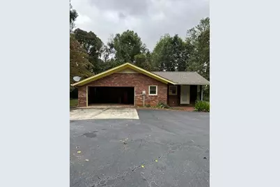 250 Truelove Road, Cleveland, GA 30528 - Photo 17