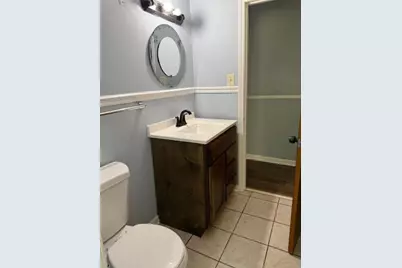 618 Valley Road, Cedartown, GA 30125 - Photo 13