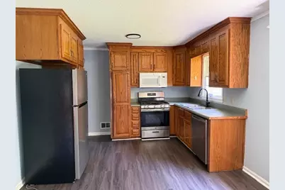 618 Valley Road, Cedartown, GA 30125 - Photo 7