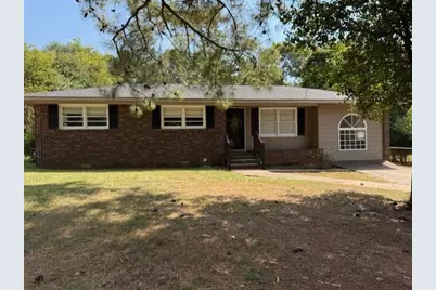 618 Valley Road, Cedartown, GA 30125 - Photo 3