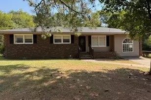 618 Valley Rd, Cedartown, GA 30125 - Photo 3