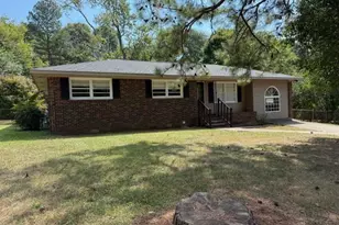 618 Valley Rd, Cedartown, GA 30125 - Photo 1