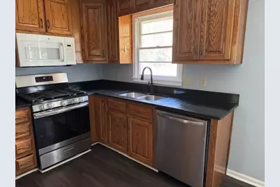 618 Valley Road, Cedartown, GA 30125 - Photo 21