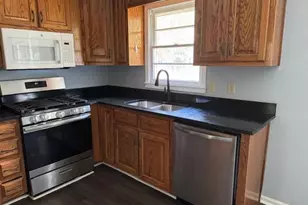 618 Valley Rd, Cedartown, GA 30125 - Photo 21