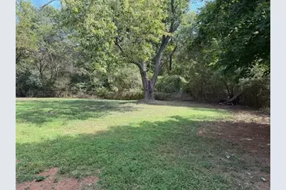 618 Valley Road, Cedartown, GA 30125 - Photo 19