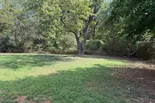 618 Valley Rd, Cedartown, GA 30125 - Photo 19