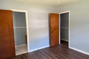 618 Valley Rd, Cedartown, GA 30125 - Photo 15