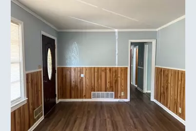 618 Valley Road, Cedartown, GA 30125 - Photo 5