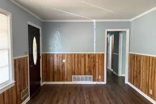 618 Valley Rd, Cedartown, GA 30125 - Photo 5