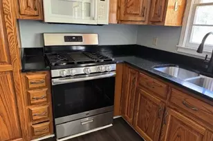 618 Valley Rd, Cedartown, GA 30125 - Photo 23