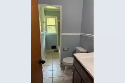 618 Valley Road, Cedartown, GA 30125 - Photo 11