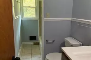 618 Valley Rd, Cedartown, GA 30125 - Photo 11