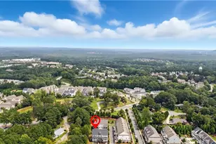 218 Bluestone Dr, Woodstock, GA 30188 - Photo 49