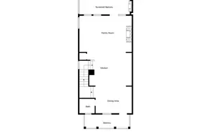 218 Bluestone Dr, Woodstock, GA 30188 - Photo 57