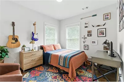 218 Bluestone Drive, Woodstock, GA 30188 - Photo 33