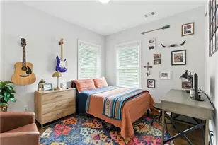 218 Bluestone Dr, Woodstock, GA 30188 - Photo 33