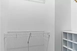 218 Bluestone Dr, Woodstock, GA 30188 - Photo 29