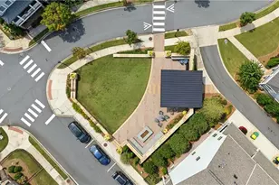 218 Bluestone Dr, Woodstock, GA 30188 - Photo 53