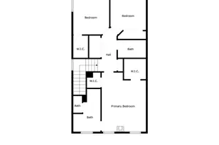 218 Bluestone Dr, Woodstock, GA 30188 - Photo 61