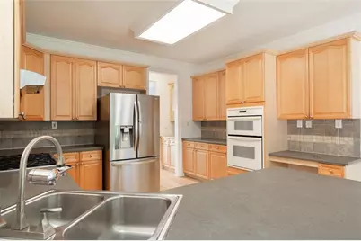 2415 Summit Oaks Court, Lawrenceville, GA 30043 - Photo 15