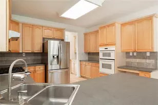 2415 Summit Oaks Ct, Lawrenceville, GA 30043 - Photo 15