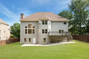 2415 Summit Oaks Ct, Lawrenceville, GA 30043 - Photo 47