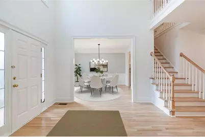 2415 Summit Oaks Court, Lawrenceville, GA 30043 - Photo 3