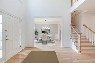 2415 Summit Oaks Ct, Lawrenceville, GA 30043 - Photo 3