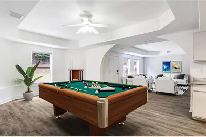 2415 Summit Oaks Court, Lawrenceville, GA 30043 - Photo 41